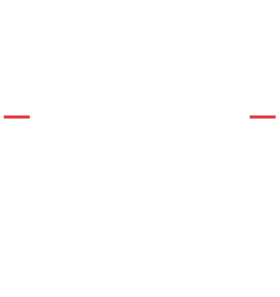 Wealth Navigator Awards 2024